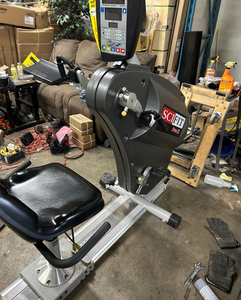 Sci Fit Pro 2