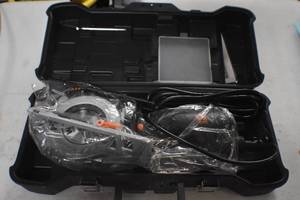 Circular Saw