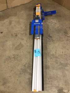 lot 19 image: Lot of Assorted Hardware Items  Customer Returns See Pictures