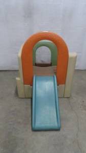 lot 20 image: Kangaroo Climber