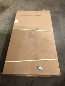 lot 37 image: Husky 62 inch Work Table with Adjustable Height  Customer Returns See Pictures