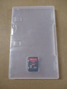 lot 17 image: Friday The 13th Nintendo Switch Video Game