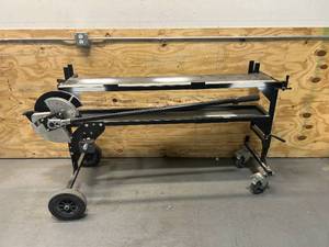 lot 57 image: SOUTHWIRE BENDstation PRO 34-1 EMT conduit