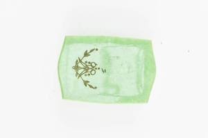 lot 259 image: Vintage Brooch by Kramer of New York