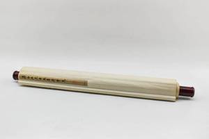 lot 203 image: Lotus and Kingfisher Chinese Art Scroll