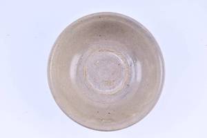 lot 373 image: Antique Chinese Porcelain Celadon Bowl