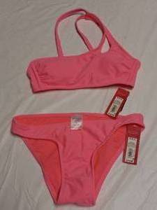 lot 36 image: 3 NEW WOMENS SWIMWEAR SIZE SMALL