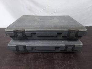 lot 52 image: Senco Brad Nailer