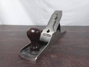 lot 74 image: Bed Rock Plane