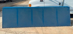 Fabric Awning