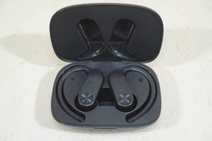 lot 77 image: BEBEN Wireless Earbuds