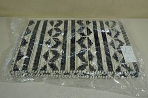 lot 137 image: Project 62 Accent Rug 30x48