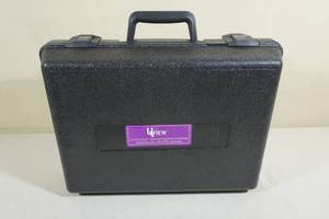 lot 143 image: Uview Ultraviolet Leak Detection System