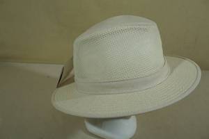 lot 177 image: Henschel UPF 50 Fishing Hat-Large