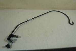 lot 181 image: 32 Bird Feeder or Plant Hanger for Deck Railing