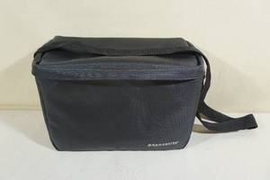 lot 238 image: Samsonite Bag