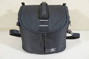 lot 241 image: Kata Camera Bag
