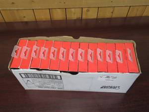 Lot of 13 My Arcade GamePad Classic Non-Wired Controller for the NES Classic Edition Gaming System & Wii, dreamGEAR