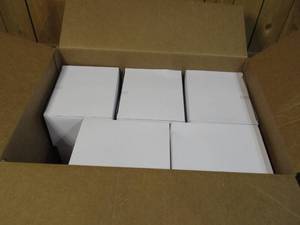 Lot of 60 - 8 pack OfficeHub Liquid Highlighters