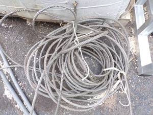 120 Of 12 Cable