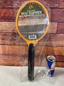 New Electric Bug Zapper