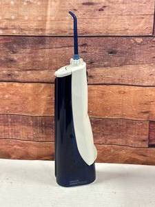 Waterpik Water Flosser (needs cord)