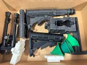 AR15 Parts & Accessories