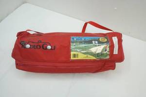 lot 7 image: Rodeo Golf