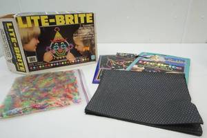 lot 59 image: Lite - Brite