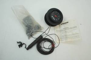 lot 76 image: pH monitor