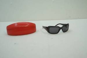 lot 149 image: Valentino sunglasses