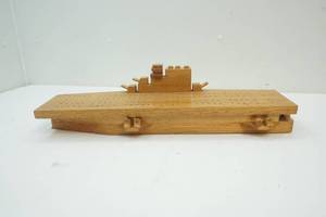 lot 156 image: cribbage board