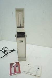 lot 164 image: Ott-Lite work light