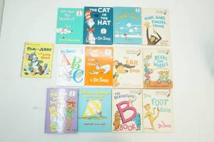 lot 185 image: Childrens books