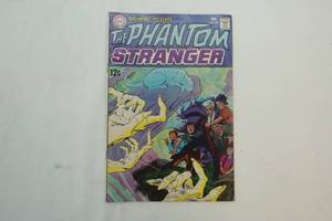 lot 218 image: comic book