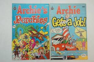 lot 235 image: comic book