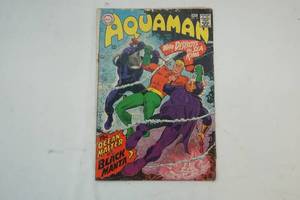 lot 236 image: comic book