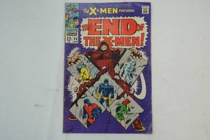 lot 245 image: comic book