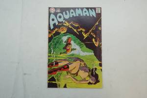 lot 250 image: comic book