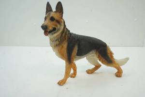 lot 339 image: dog