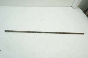 lot 342 image: pipe