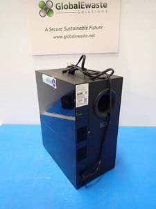 lot 8 image: Samsung&nbspPS-WM20 Wireless Home Theatre Subwoofer  Includes Power Cable