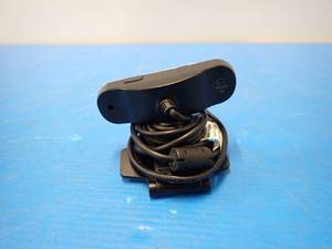 lot 23 image: Gear Head&nbspWC8500HD USB Webcam