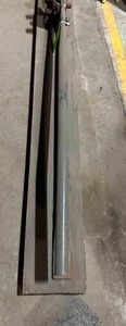 lot 7 image: Rebar BenderCutter