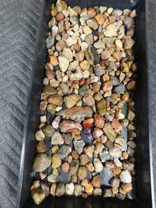 lot 69 image: Agates