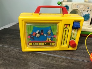 lot 350 image: Lot of collectible toys