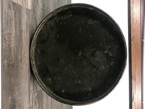 lot 351 image: Military Survival Supplies can