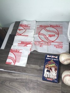 lot 504 image: Lot of sports items