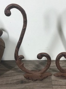 lot 515 image: Lot of vintage items