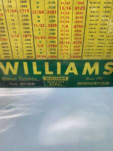 lot 43 image: Miscellaneous Housewares